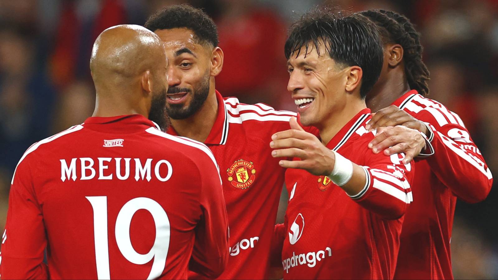 How Much Money Every Champions League Club Made in 2026/27 Competition