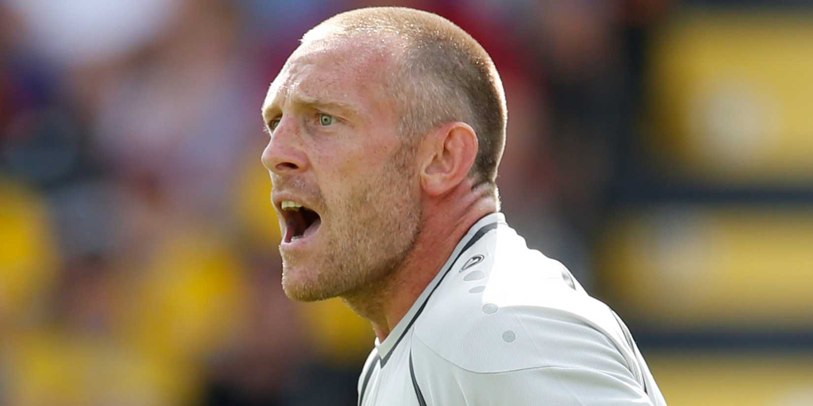 Former Tottenham Star Knocks Out Ex-Arsenal Ace as Footage From Boxing ...