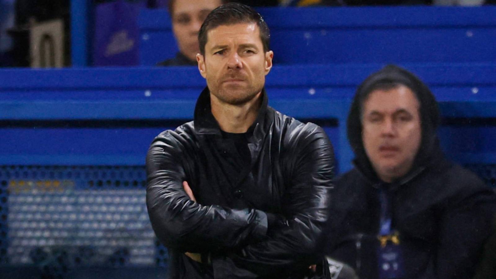 Chelsea Fans Destroy Ace Who Was 'Useless' in Defeat vs Tottenham