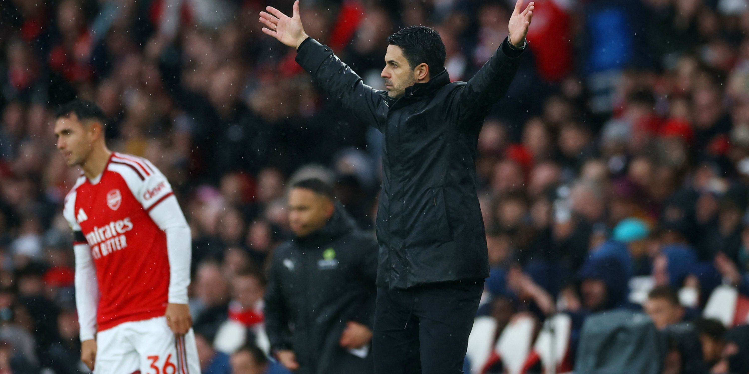 mikel-arteta-arsenal