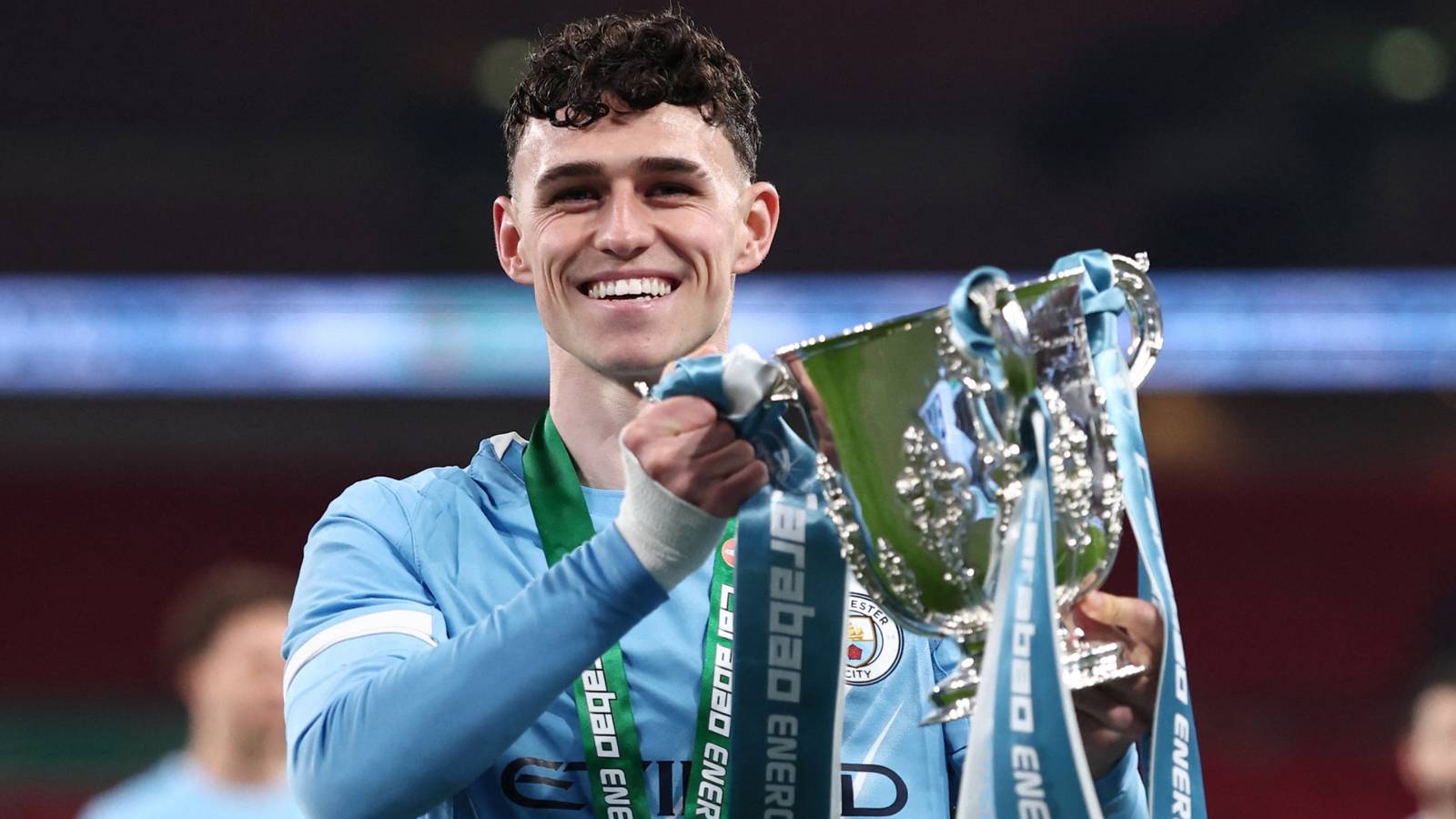 Carabao Cup Quarter-Final Draw: Date, Time & How to Watch