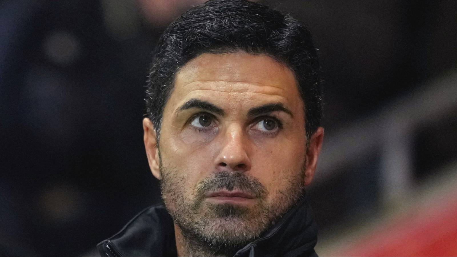 Arsenal Fans Unhappy With Star Who Was 'Pathetic' vs Fleetwood