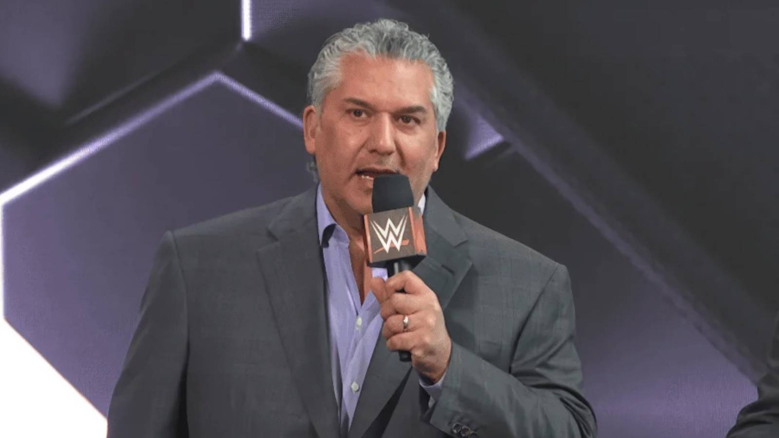WWE President Nick Khan Calls 4 Superstars the ‘Future of the Company’