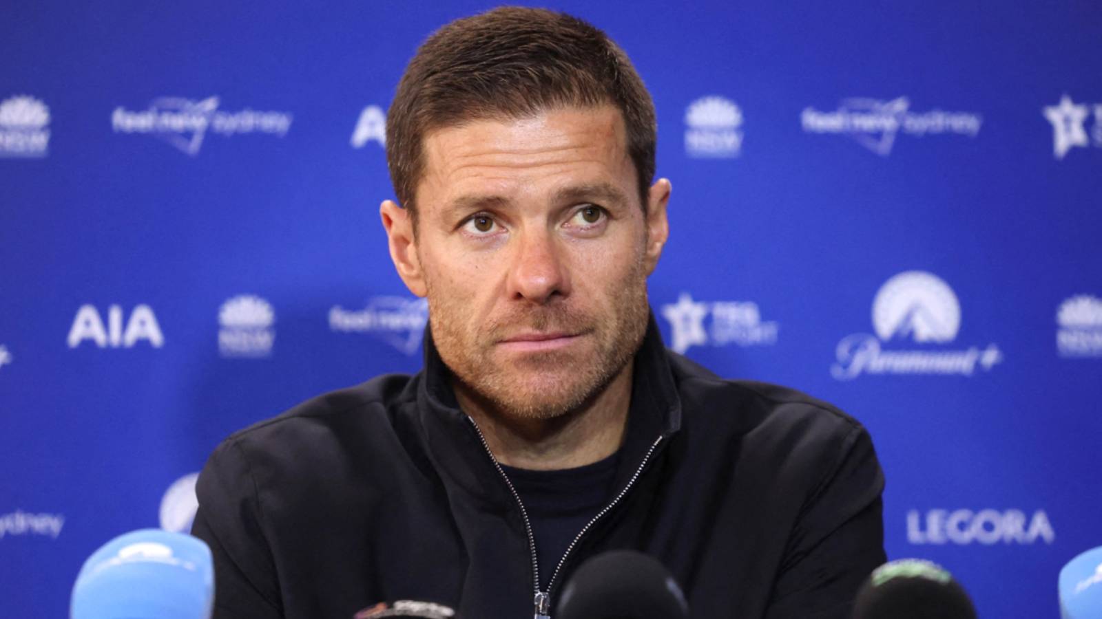 Xabi Alonso Slammed For Interview Comment After Chelsea Lose to Liverpool