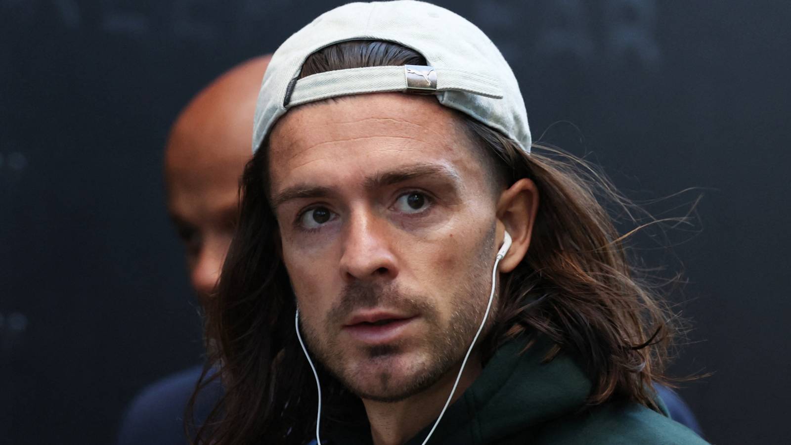 The Real Reason Why Jack Grealish Was Dropped By Everton For Newcastle Match