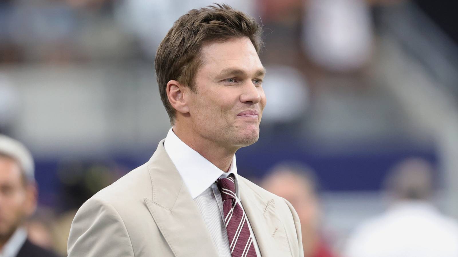 NFL: Tom Brady Proposes Significant Change That Would Have Massive Impact on AFC North Teams