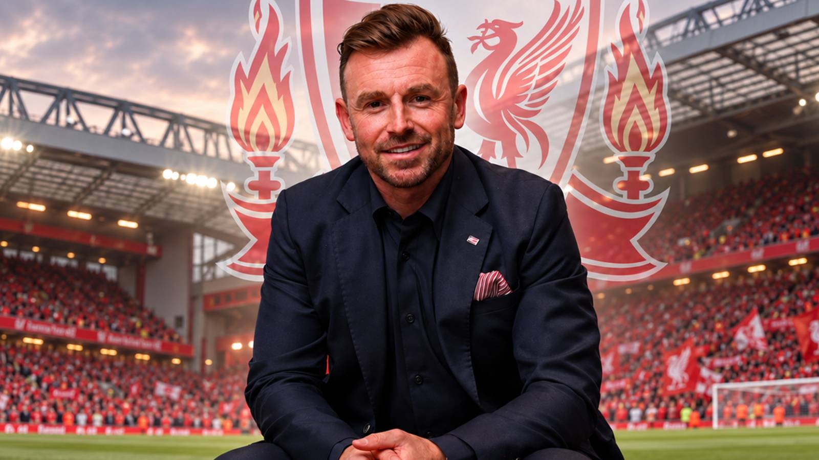 Liverpool Must Get Rid: Nobody is Talking About How Bad Gomez Was vs LASK