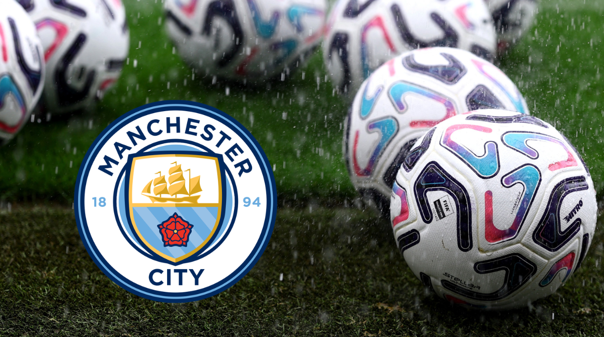 Man City’s PL Rivals in 'Dismay' Over Guilty Charges Appeal News
