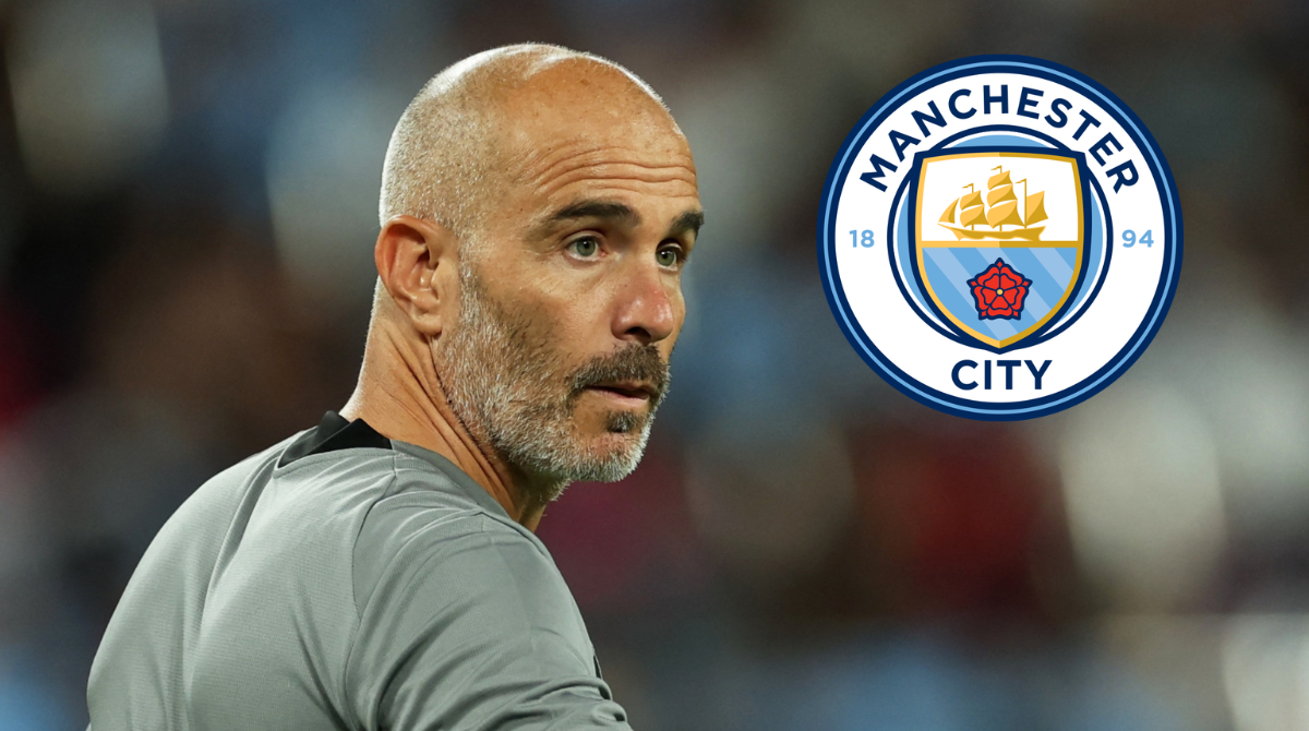 Man City Could Avoid One Huge Punishment Due to Loophole
