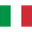 Italy Football